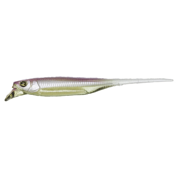RV DriftFry LAKE SWEETFISH / 13,2CM / 10,5GRAM