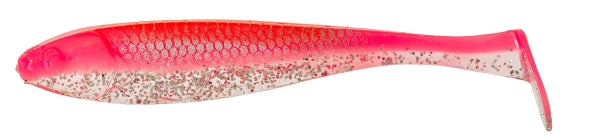 Magic Slim Shad BLUE GILL / 80MM / 4,1 GRAM