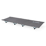 Lite Cot Tältsäng BLACK/BLUE / EN STL
