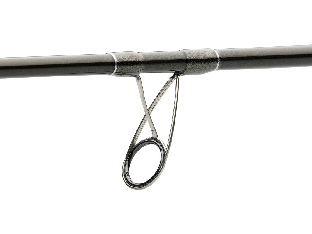 W2 Powercast Haspelspö 7'9