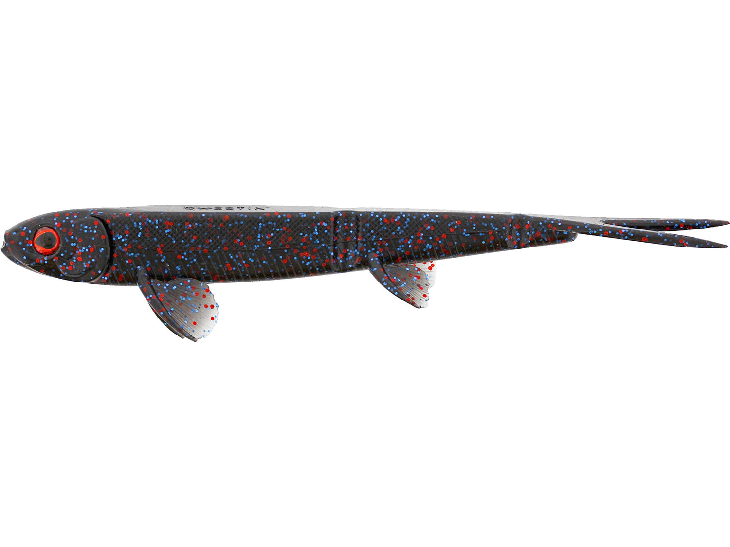 TwinTeez Pelagic V-Tail HEADLIGHT / 20 CM OCH 30 GRAM