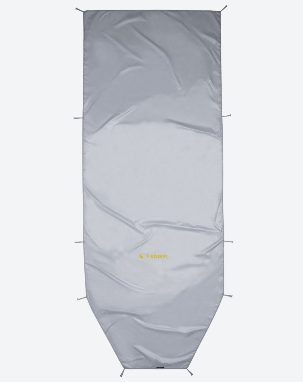Footprint Explorer Pro 3/Adventure SL 3 ONE SIZE