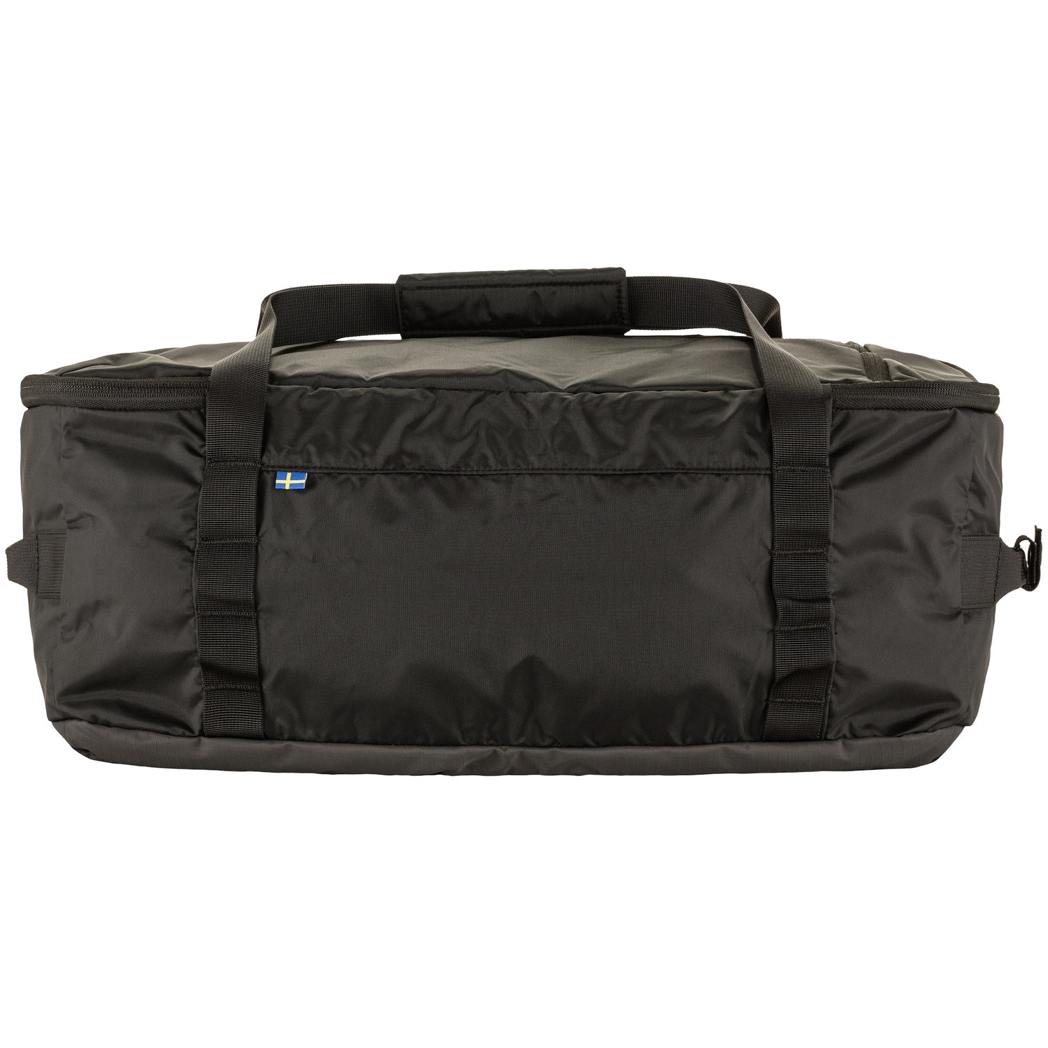 High Coast Duffel 36 CLAY / EN STL