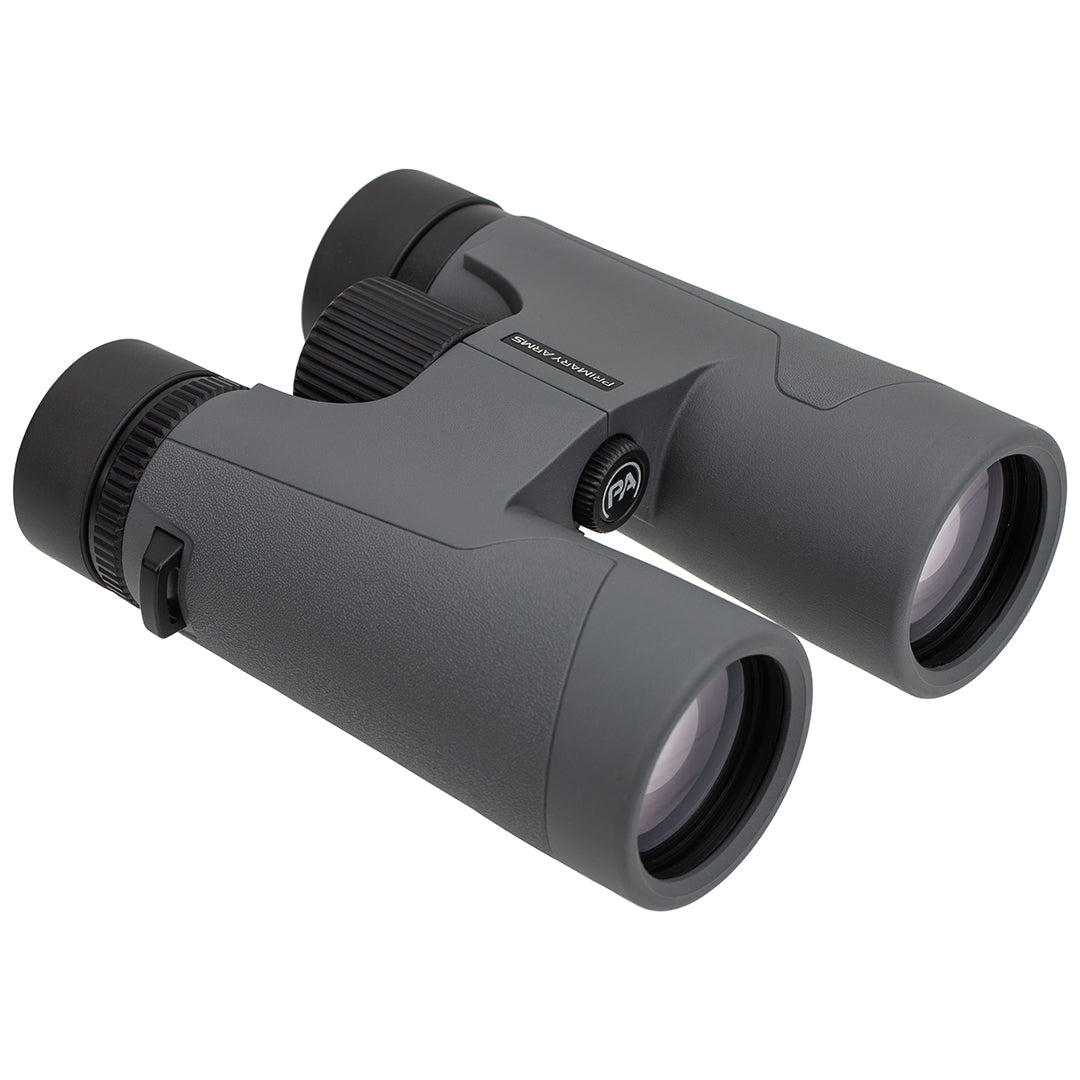 SLx 10x42 mm Kikare Grå