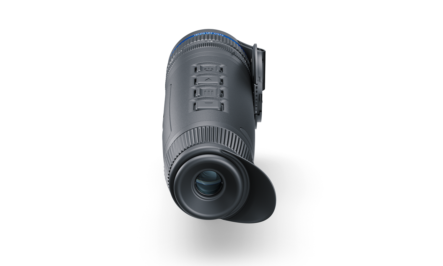 Telos XQ35 Värmekamera Med Laseravståndsmätare 384x288 EN STL