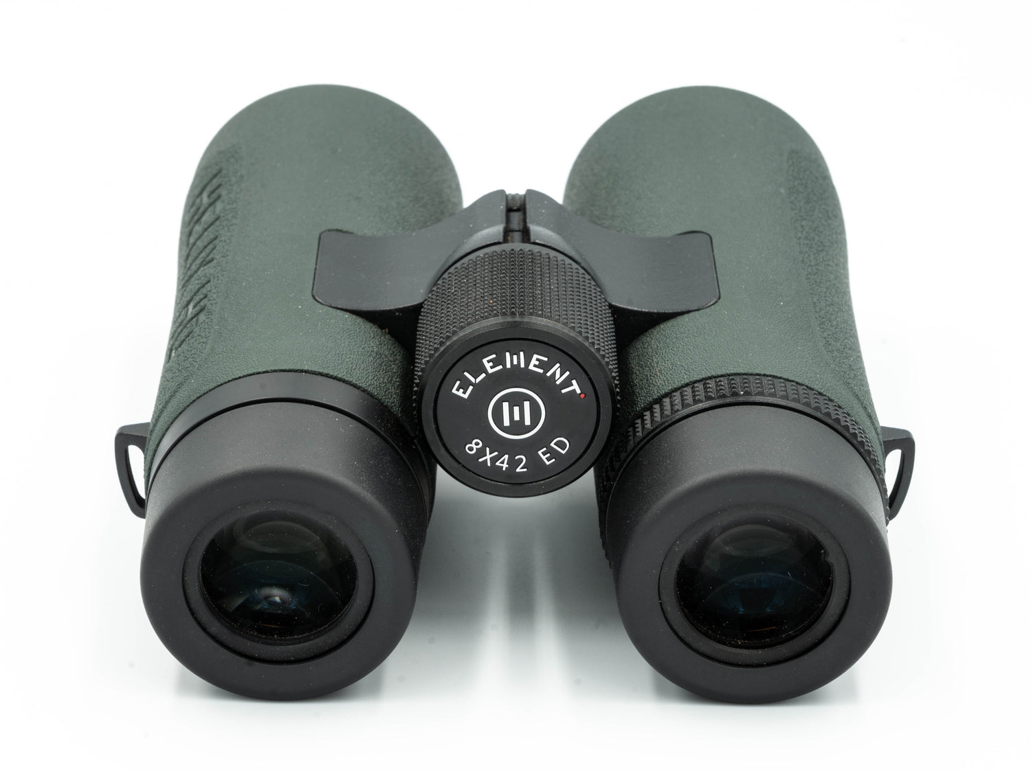 Helix HD 8x42 Kikare EN STL