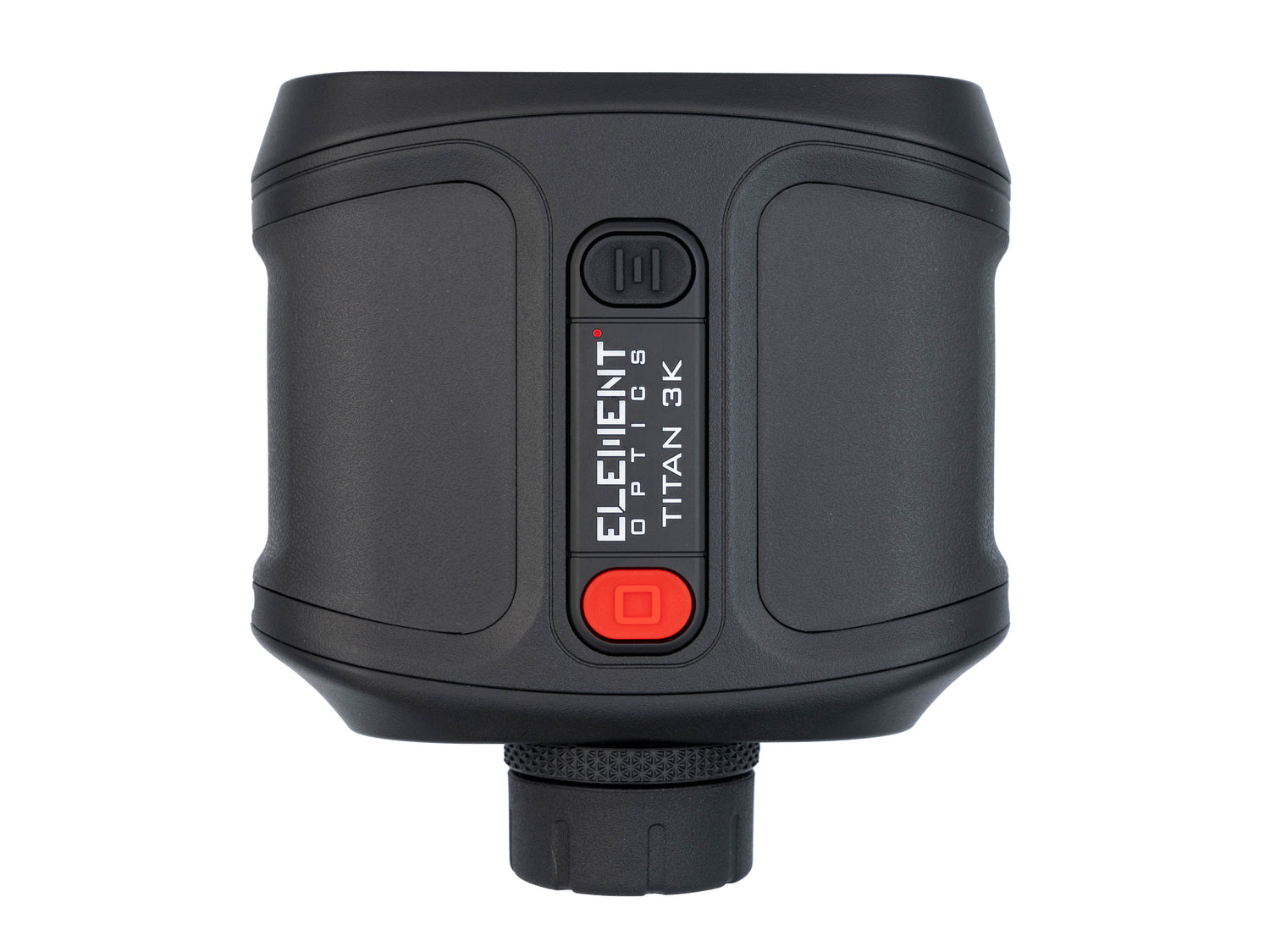 Titan 3K Laseravståndsmätare EN STL