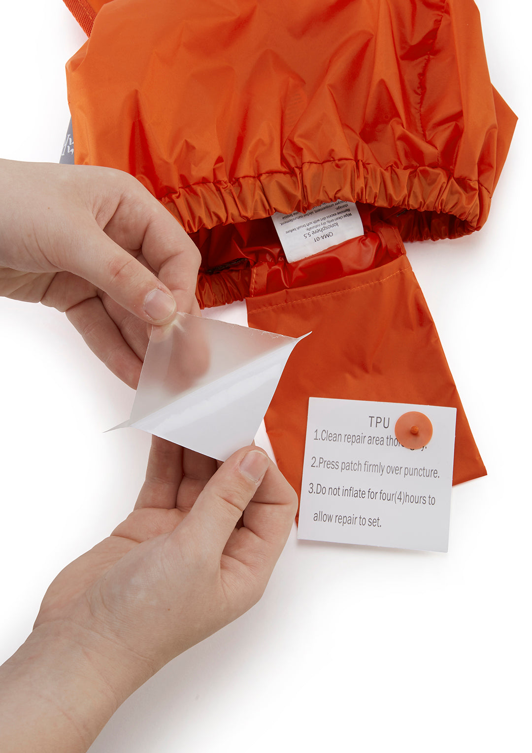 Stratosphere 4 GRAPHENE / LONG WIDE