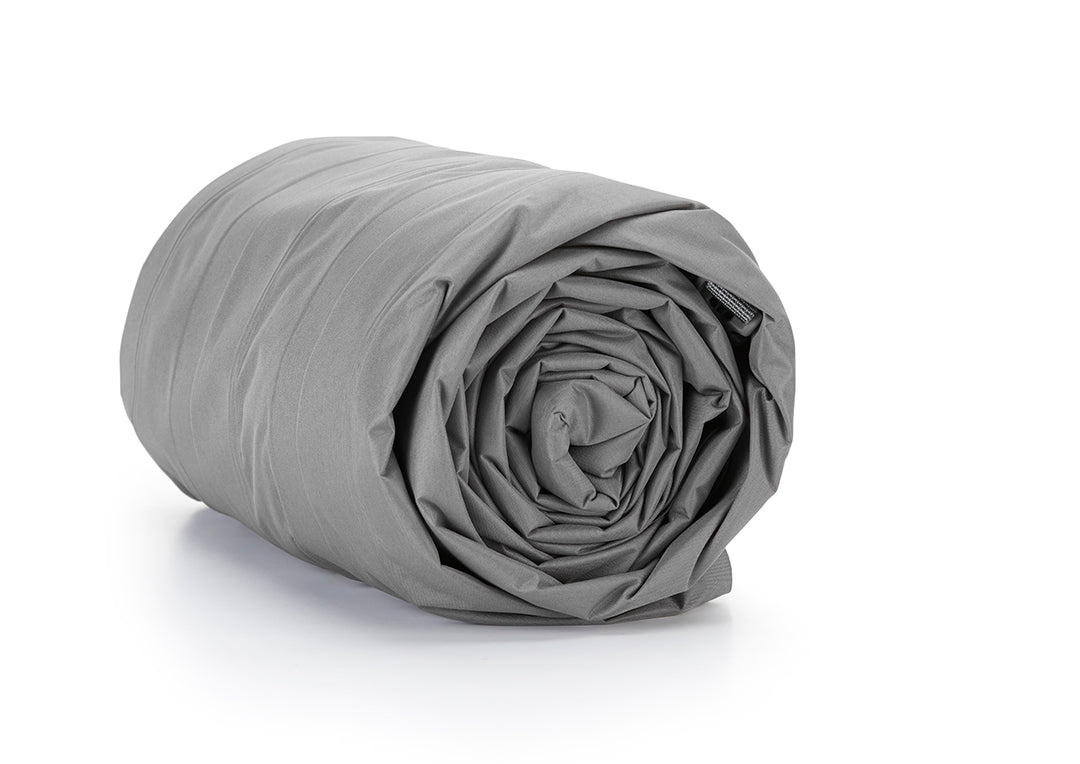 Stratosphere 4 GRAPHENE / LONG WIDE