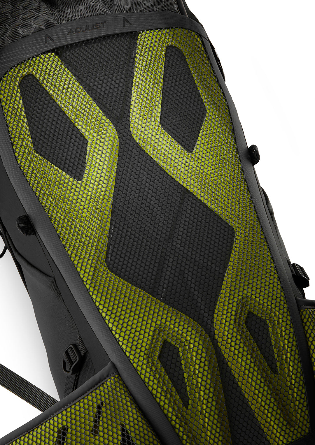 Aeon 35L ANTHRACITE / 35