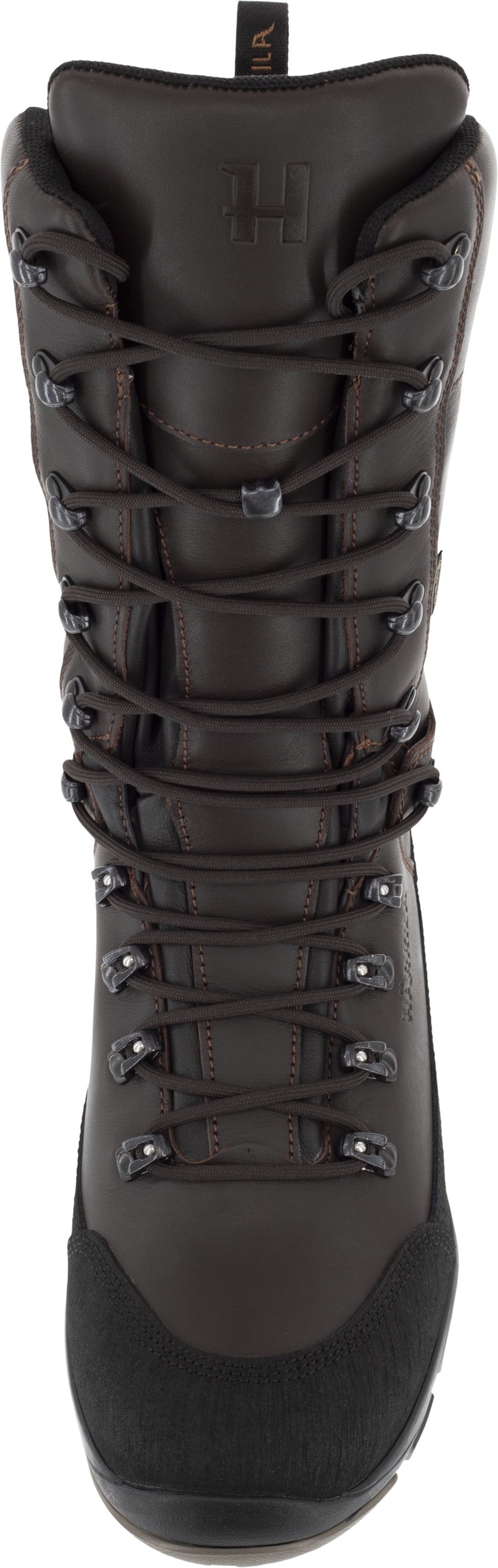 Driven Hunt 2.0 GTX DARK BROWN / 41