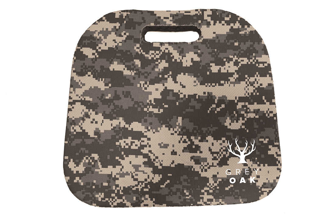 Seat Pad