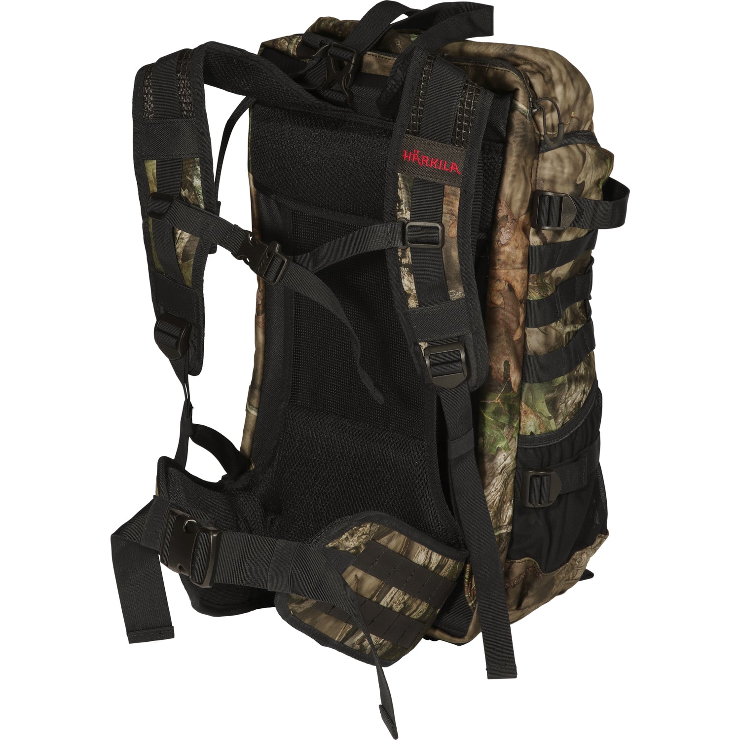 Moose Hunter 2.0 Ryggsäck MOSSYOAK®BREAK-UP COUNTRY® / 36 L