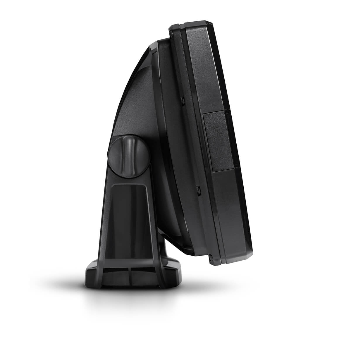 Helix 7 Chirp SI GPS G4 7