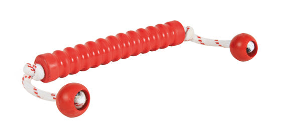 Dog Activity Mot-Long, flytande ONE SIZE