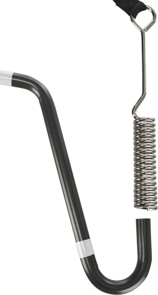 Biker-set, U-form ONE SIZE