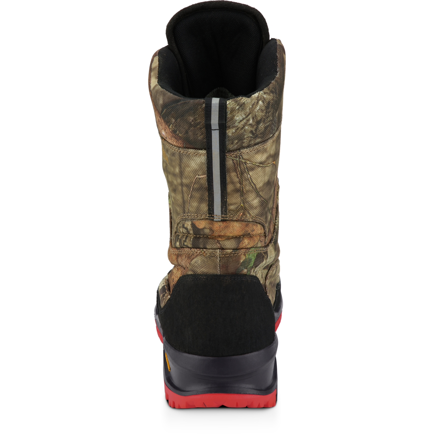 Känga Moose Hunter GTX MOSSYOAK®BREAK-UP COUNTRY® / 40