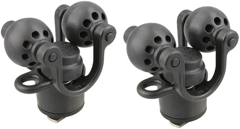 Roller Ball 2-pack