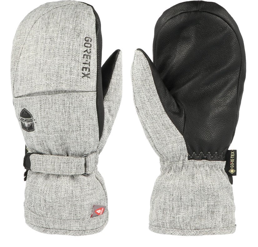 Ladies handske GTX Prime Mitt