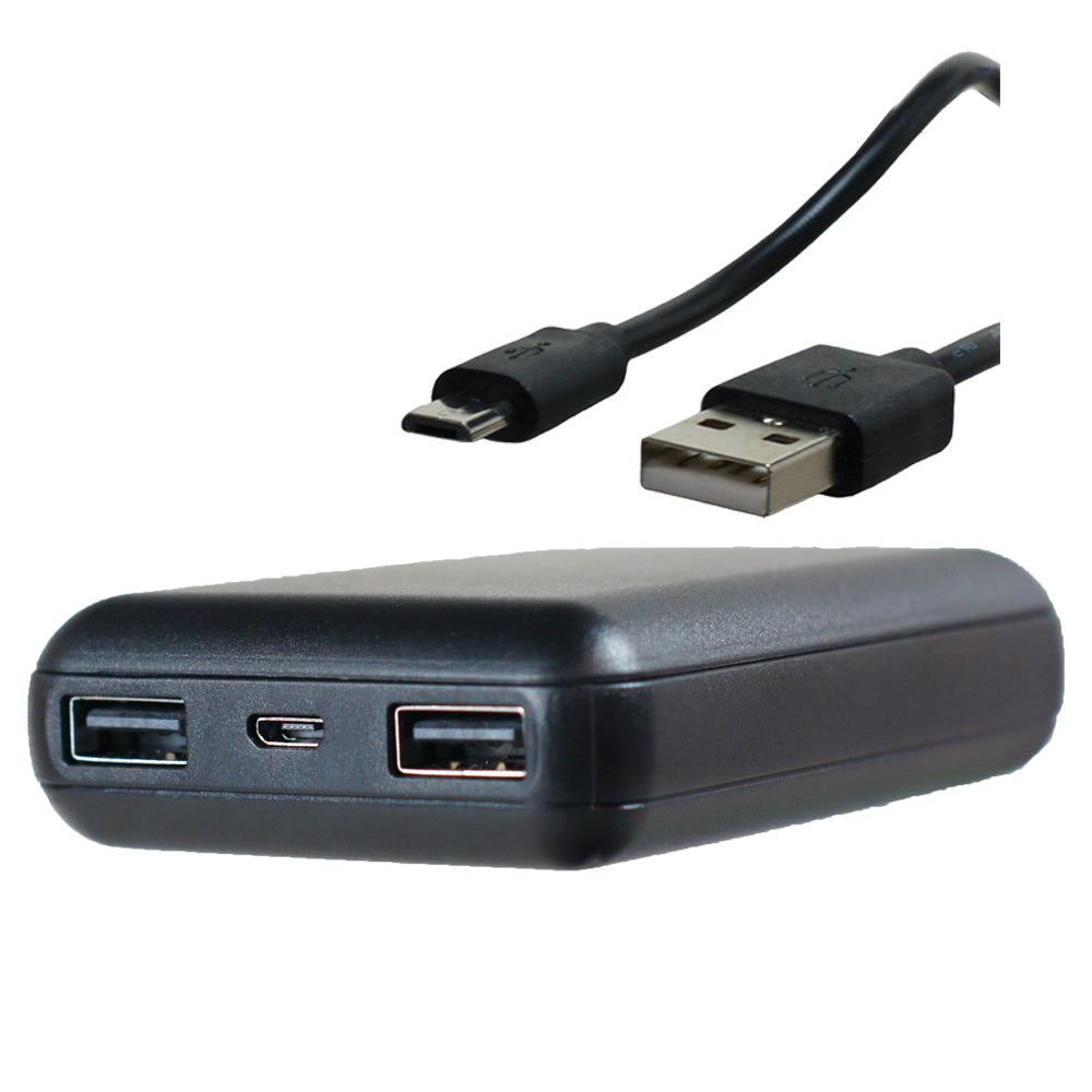 Värme Underställ Byxa SVART / XS