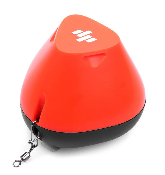 Fishfinder Start ONE SIZE