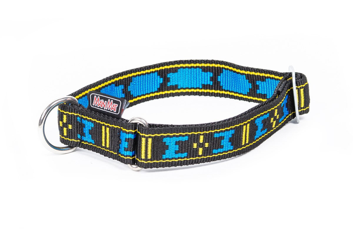 Standard Halsband
