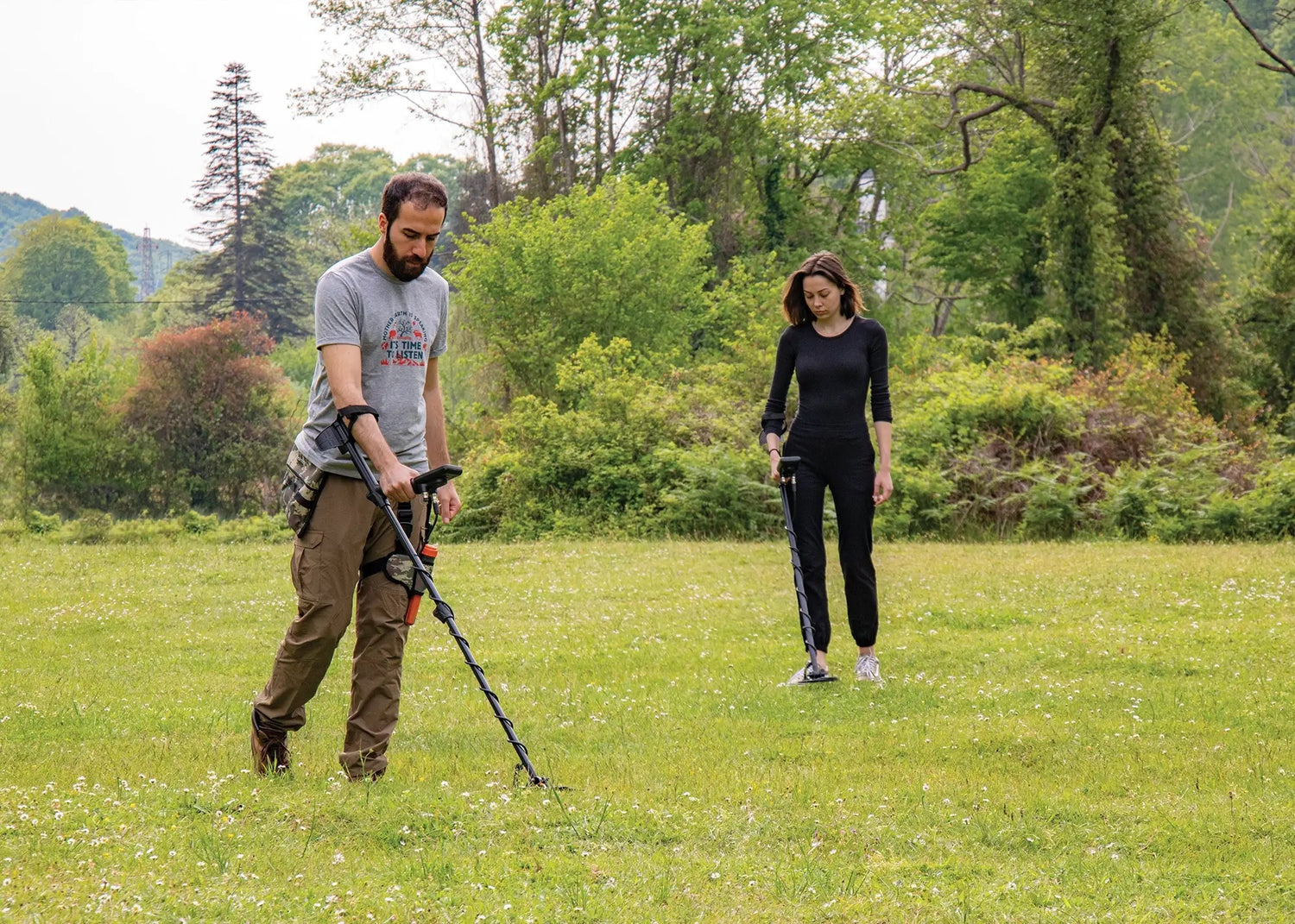 Simplex Ultra SVART / ONE SIZE