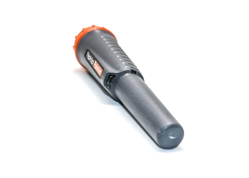 Pointer - Waterproof ONE SIZE