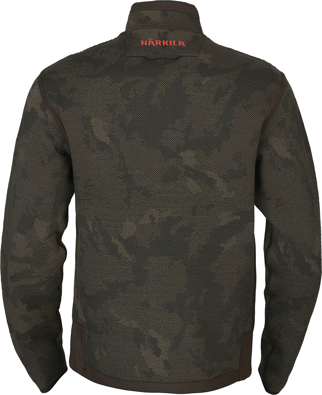 Kamko Pro Edition Jacka - Limited Edition AXIS MSP LIMITED EDITION / S