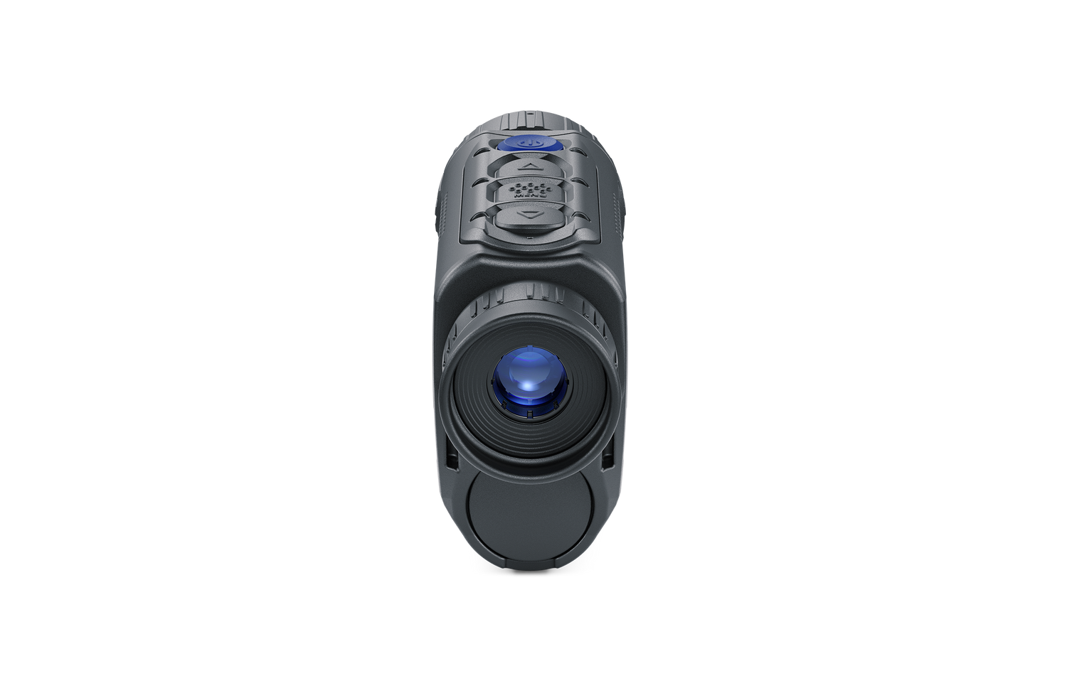 Axion XQ30 PRO Värmekamera 384x288 EN STL