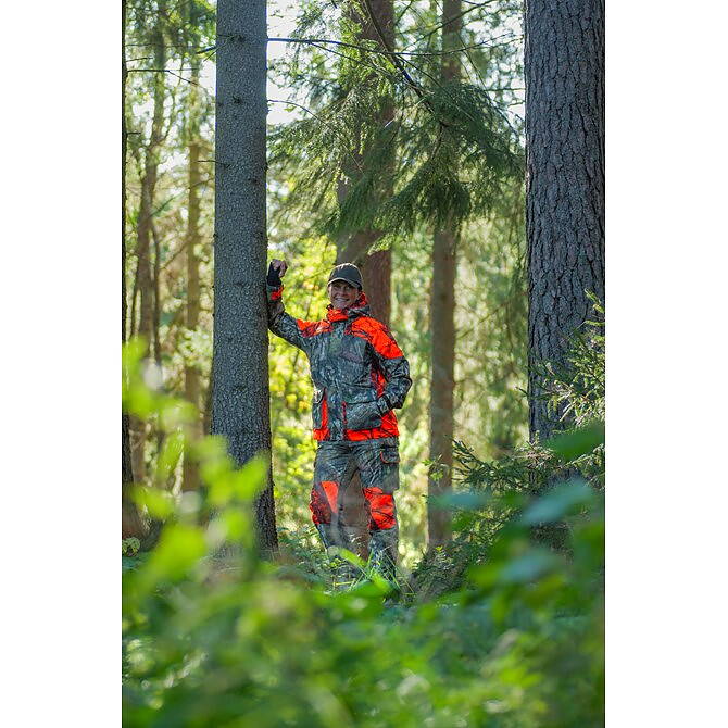 Country Blaze Byxa S