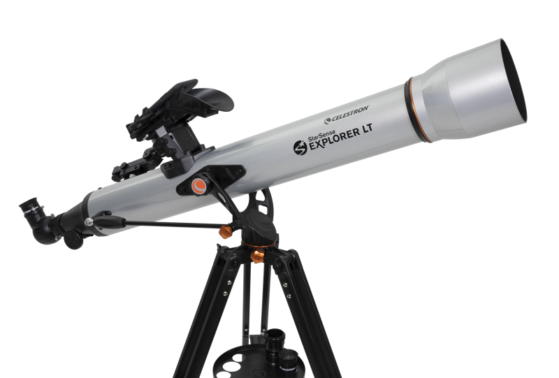 STARSENSE EXPLORER LT80AZ 1 ST