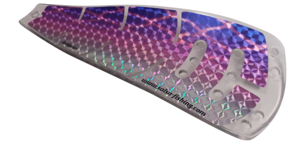 Flasher Small NORS / SMALL