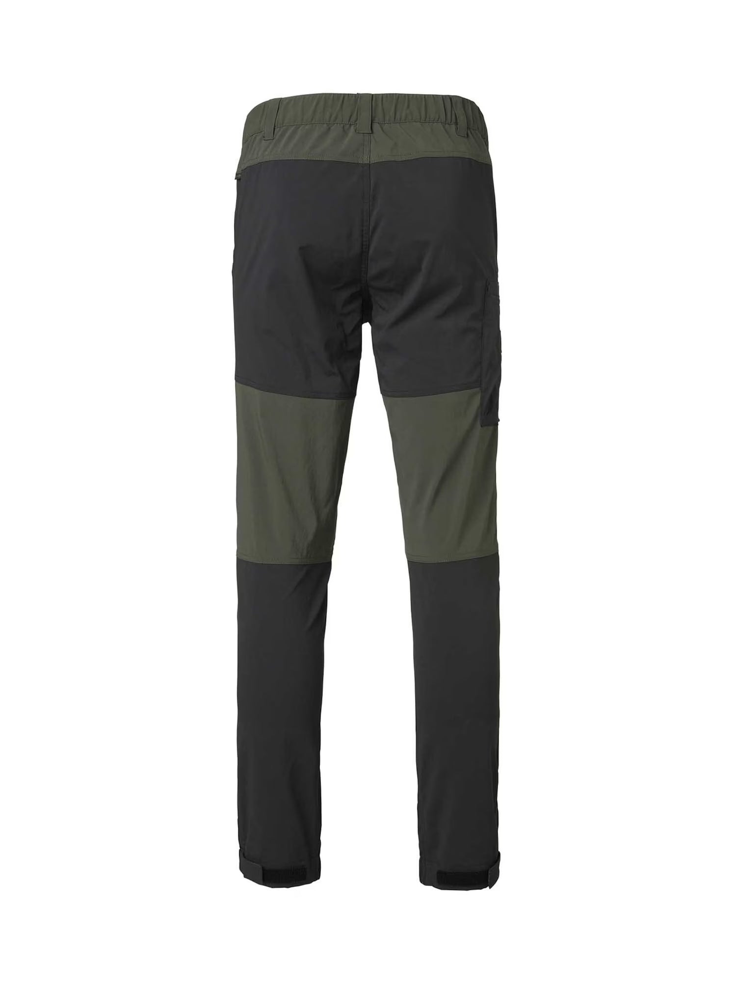 Delta Light Pants Herr MIDNIGHT PINE / 48
