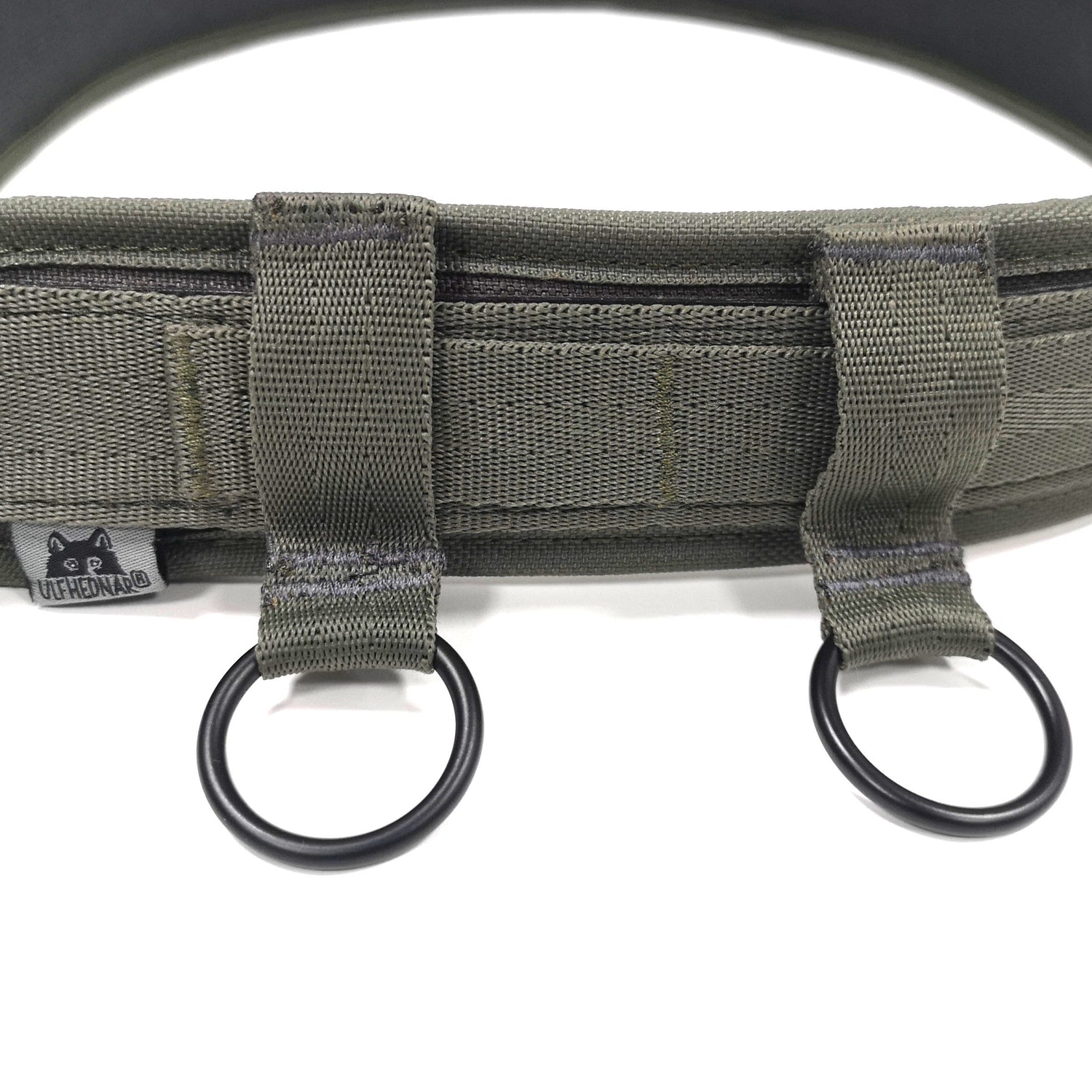Gun Belt Cordura® S/M