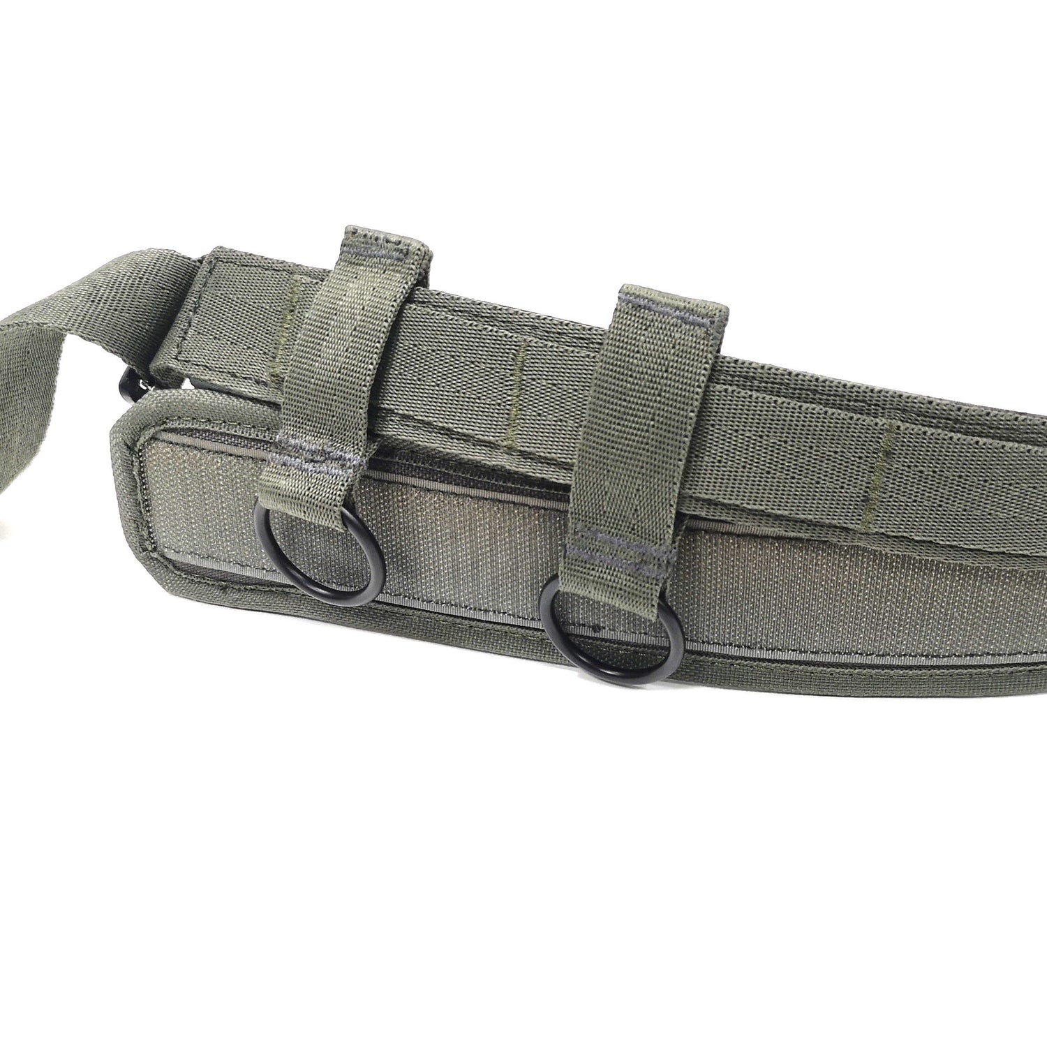Gun Belt Cordura® S/M