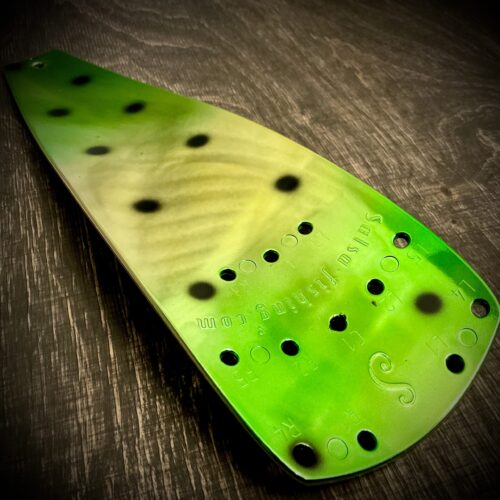 Flasher Large SODA POP / LARGE