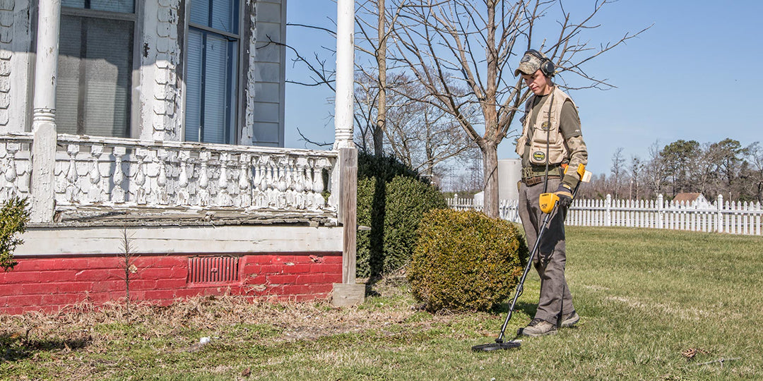 ACE 400 8.5x11” DD SVART / EN STL