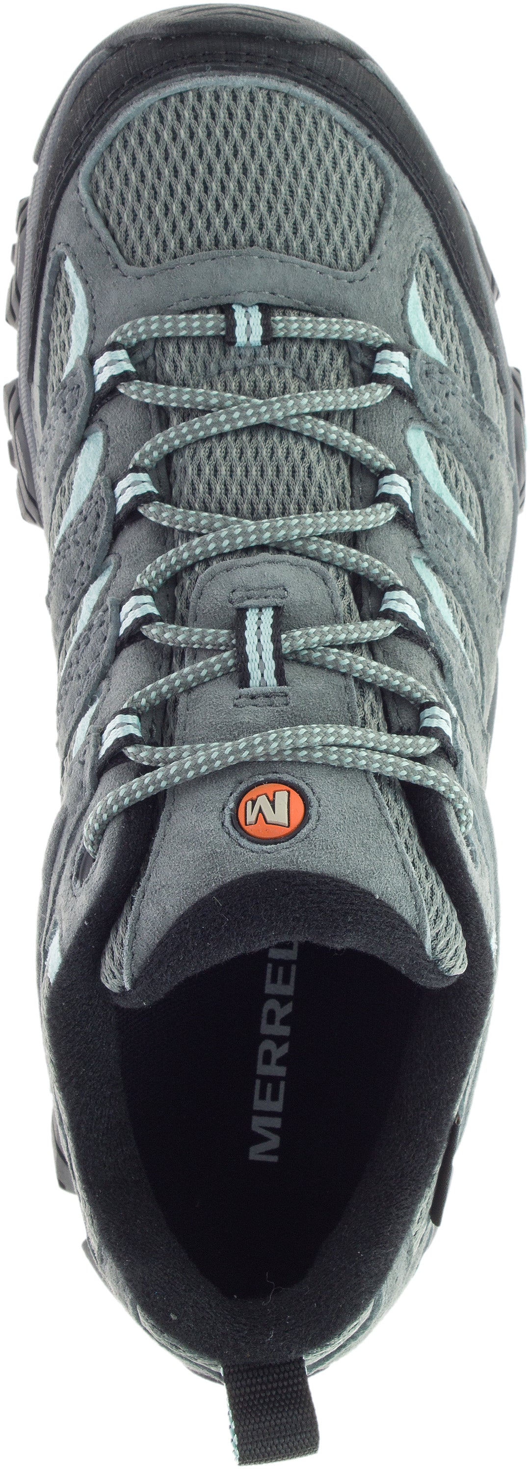 MOAB 3 GTX Women SEDONA SAGE / 36