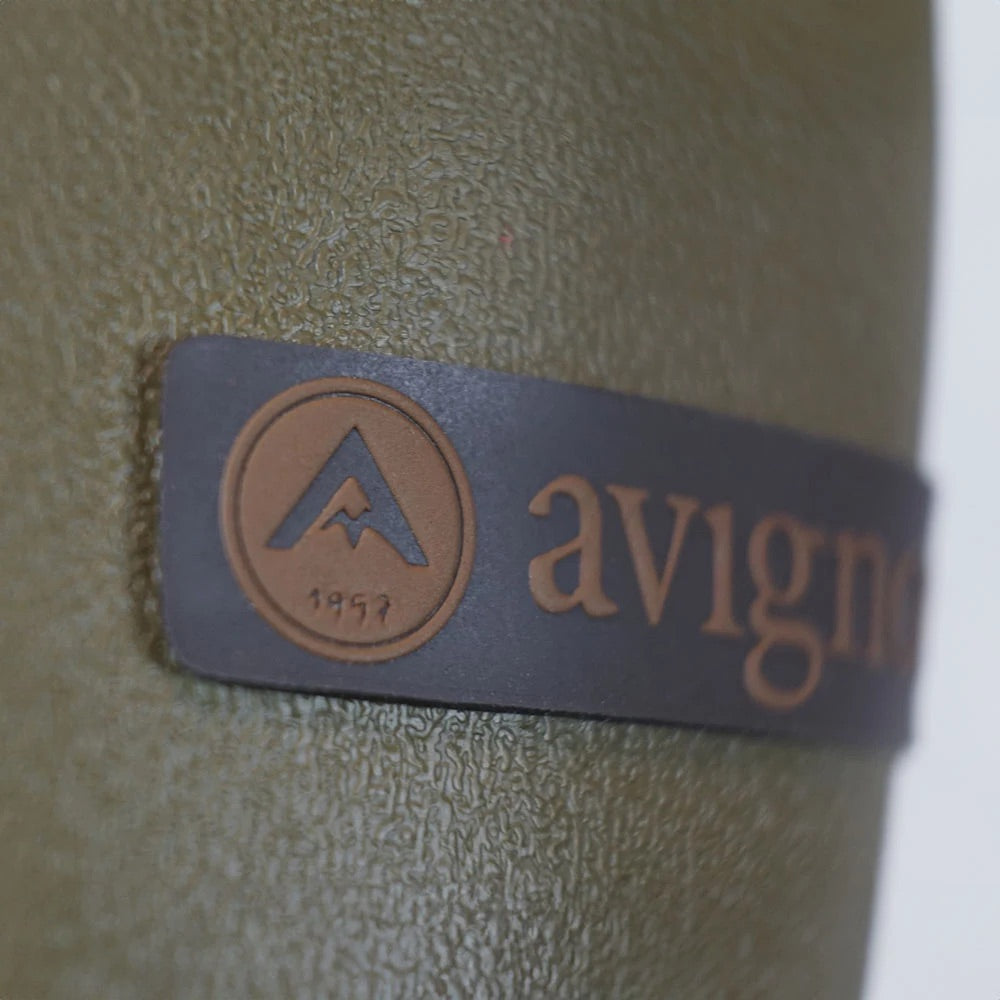 Helag Pro Plus GRÖN / EUR 37