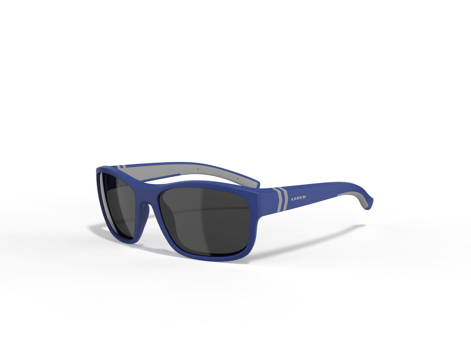 ATW Kidz BLUE / ONE SIZE
