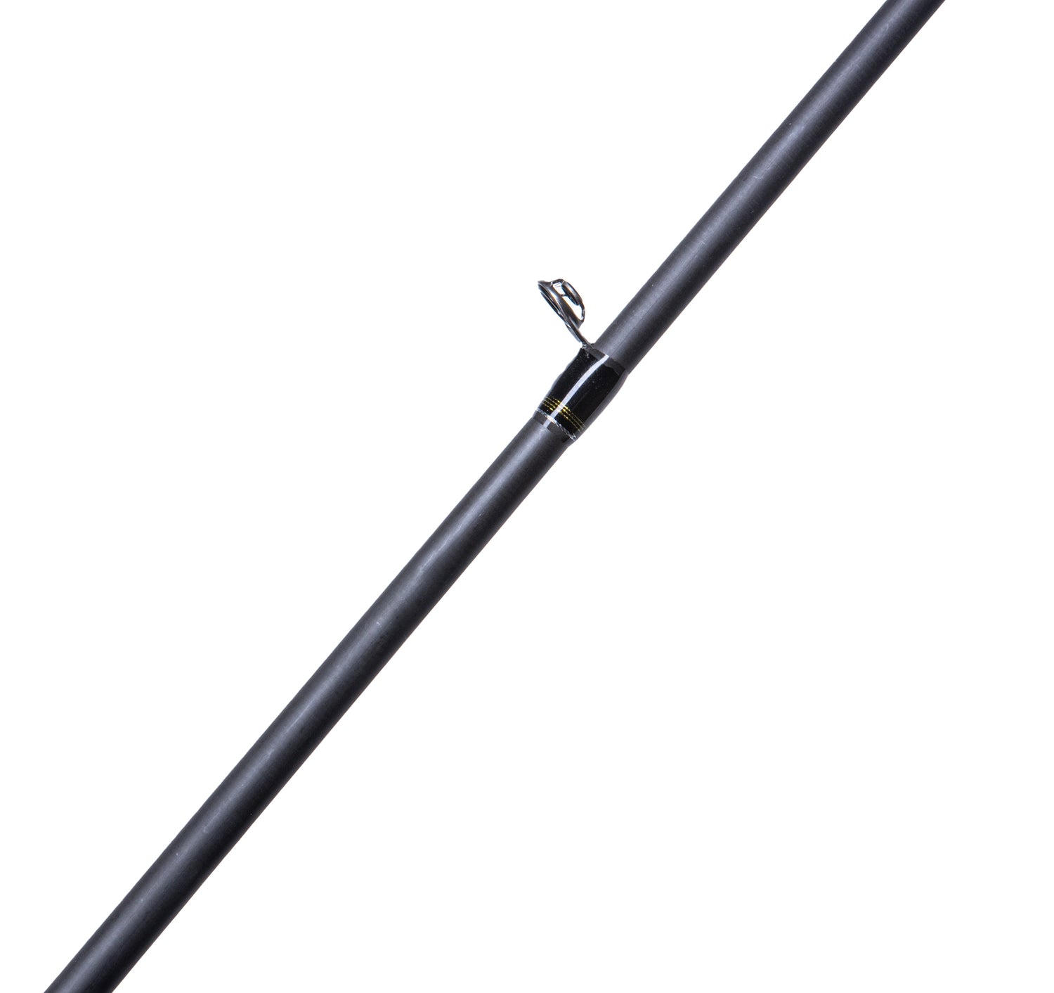 Beastly Stripe Cast 7'6