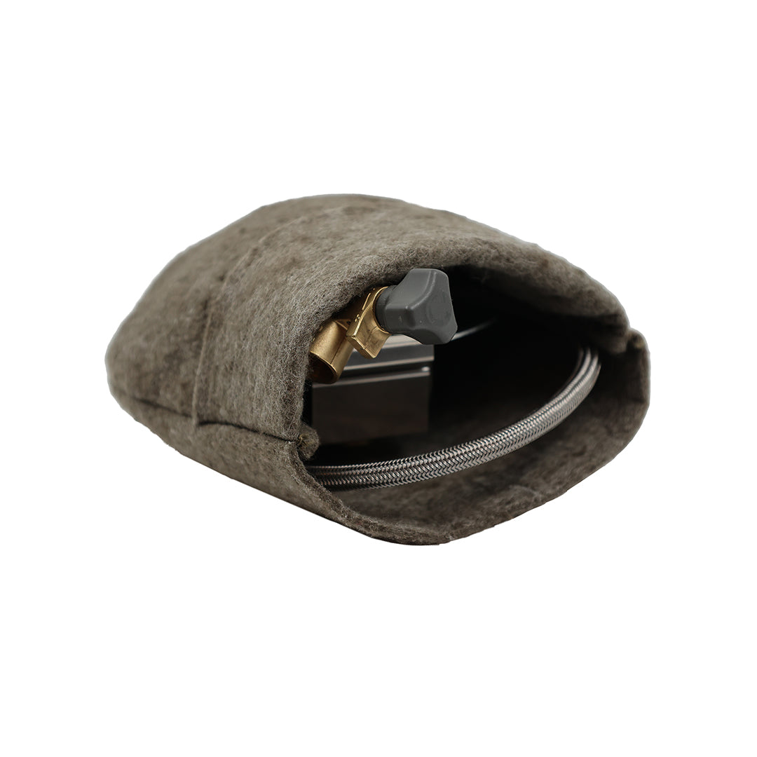 Gasbrännare GB77 ONE SIZE