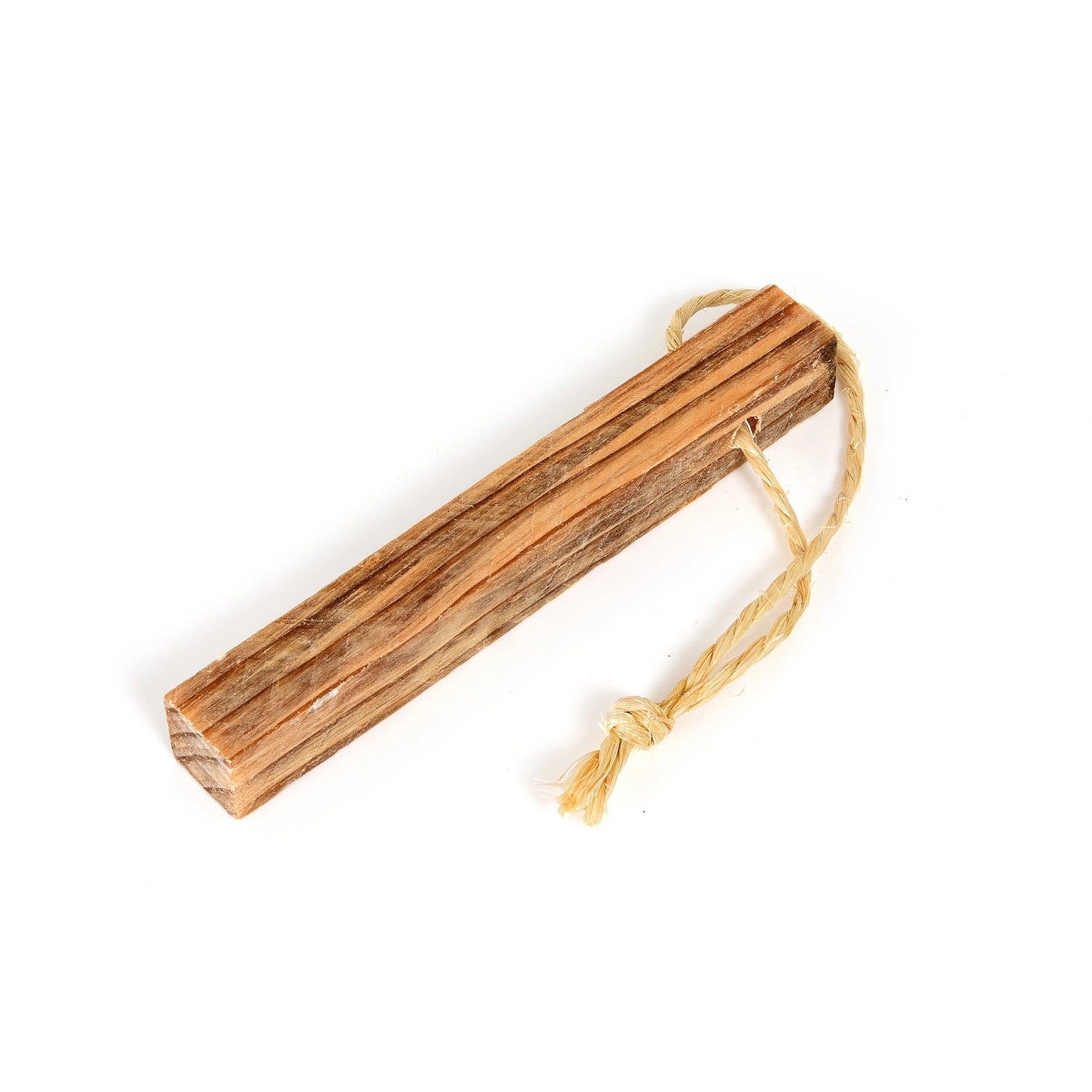 Tinder-on-a-Rope, 50g 155X20X20 MM