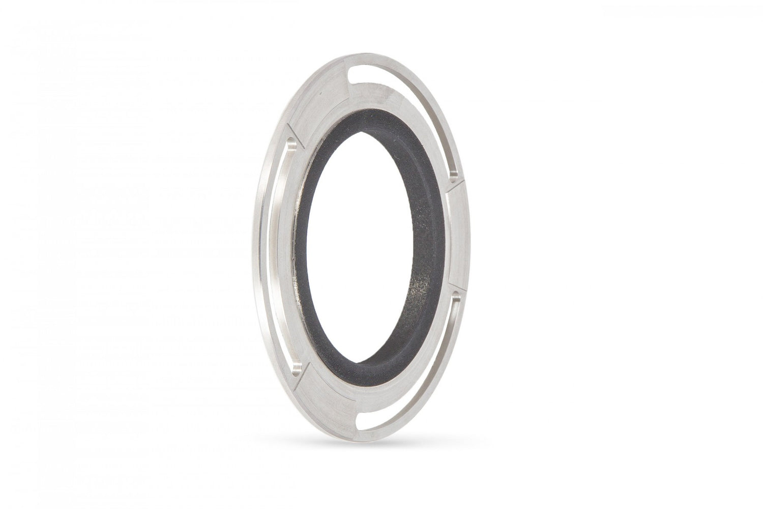 UFC S70 11” RASA Teleskop-Adapter (optisk höjd: 3 mm) 1 ST