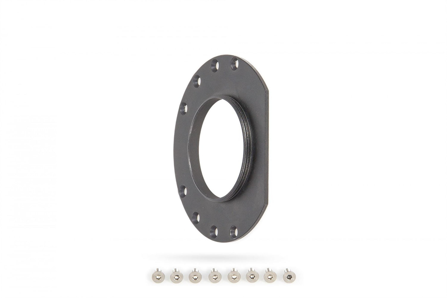 UFC 2” (m) SC Kamera-Adapter 1 ST