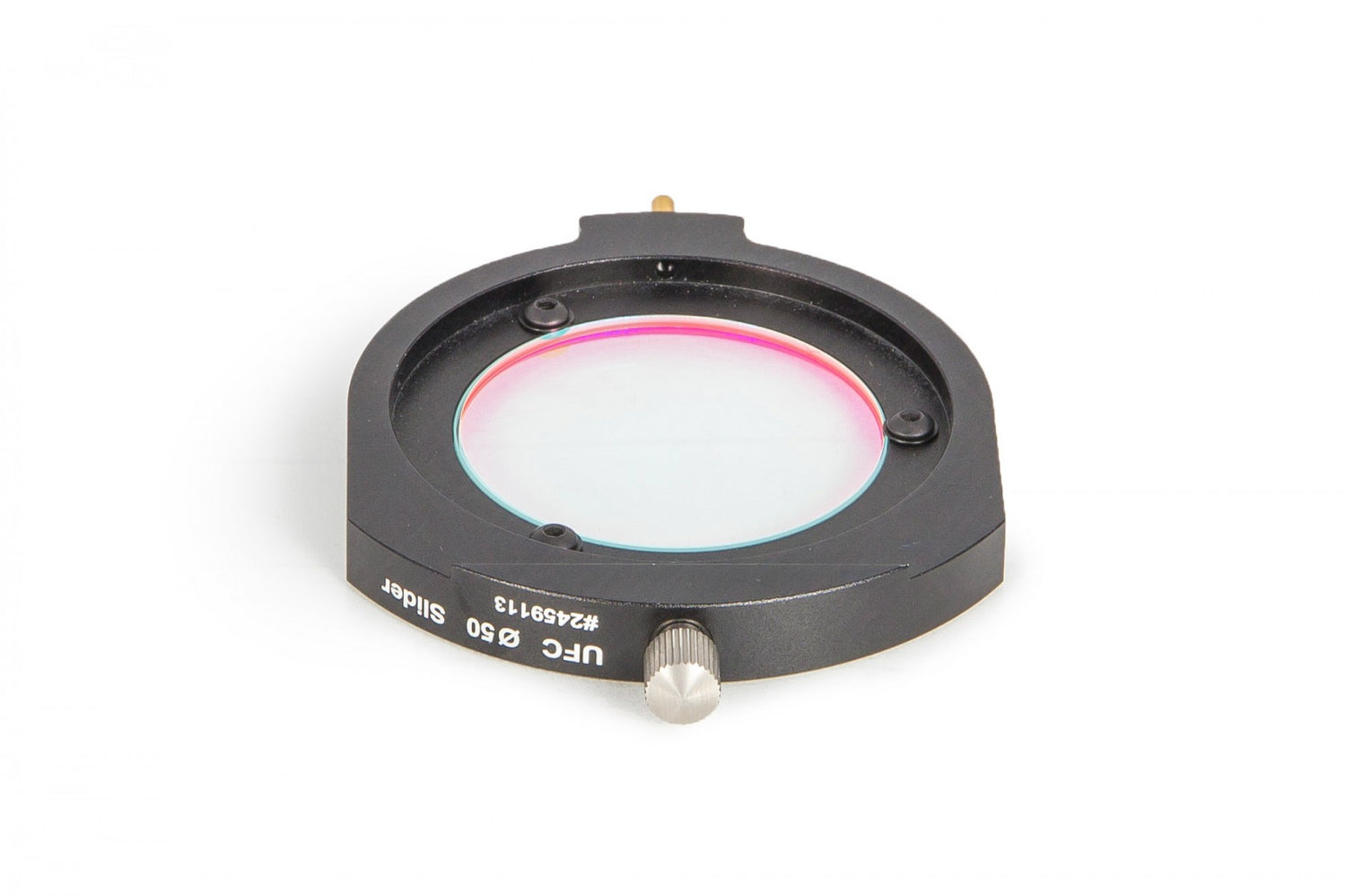 UFC D 50.4 Filterhållare 1 ST