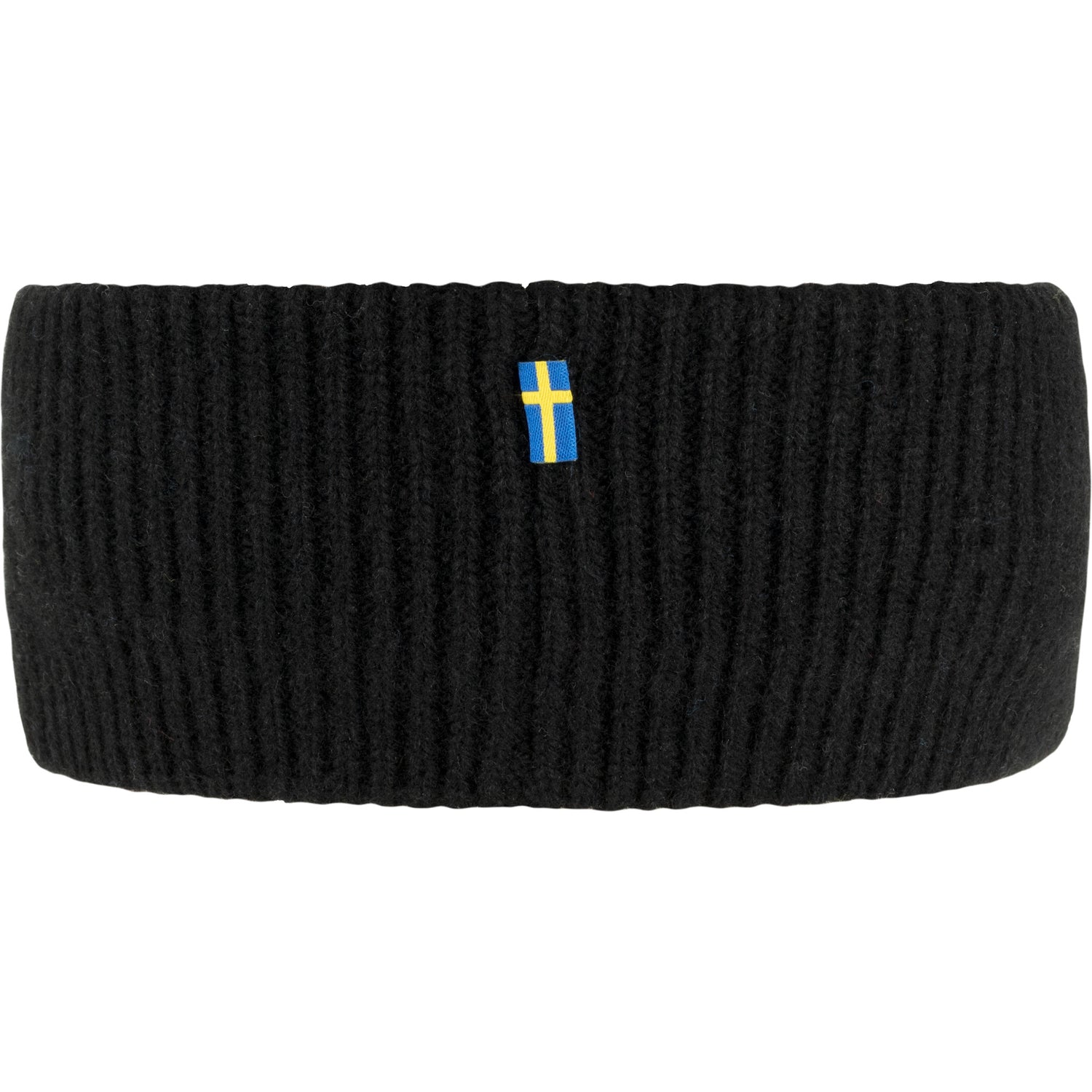 1960 Logo Headband CHALK WHITE / EN STL