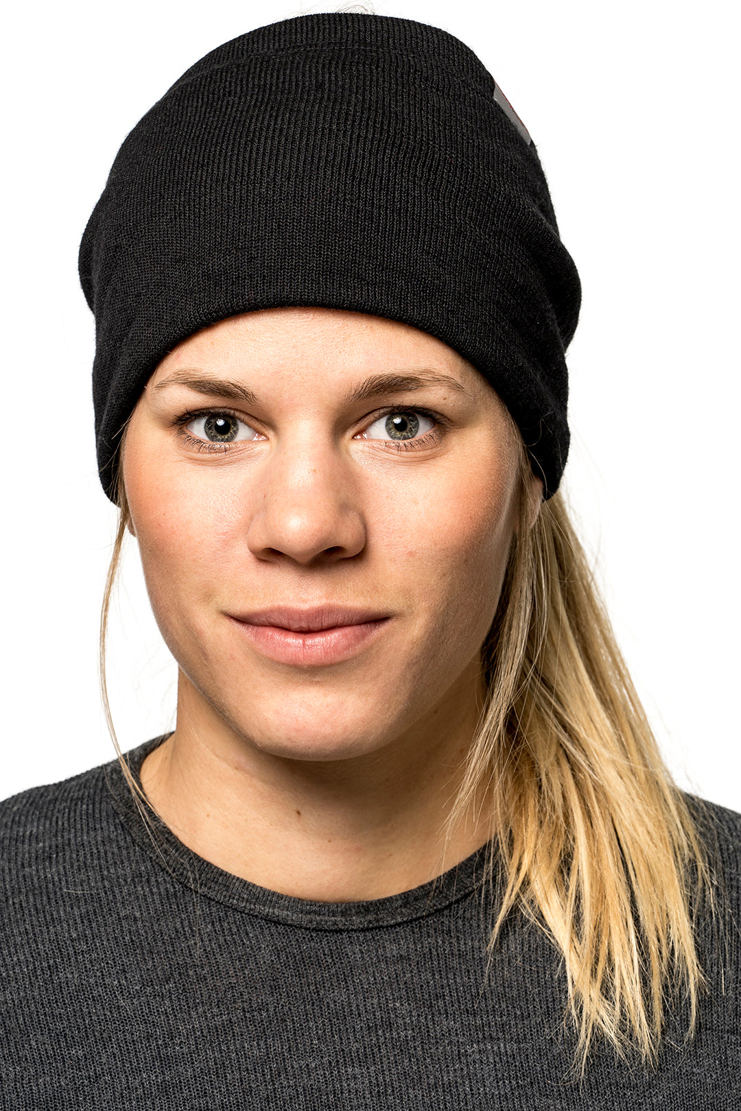 Tube 200 BLACK / ONE SIZE