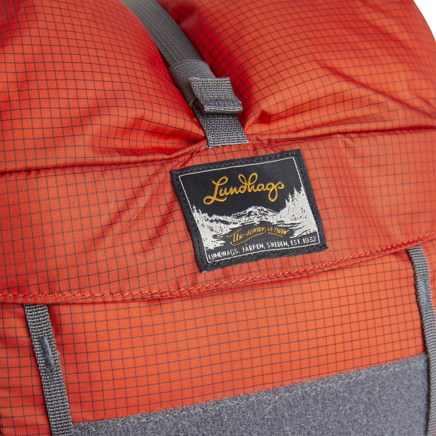 Torne Ice Light 25L LIVELY RED / 25 L